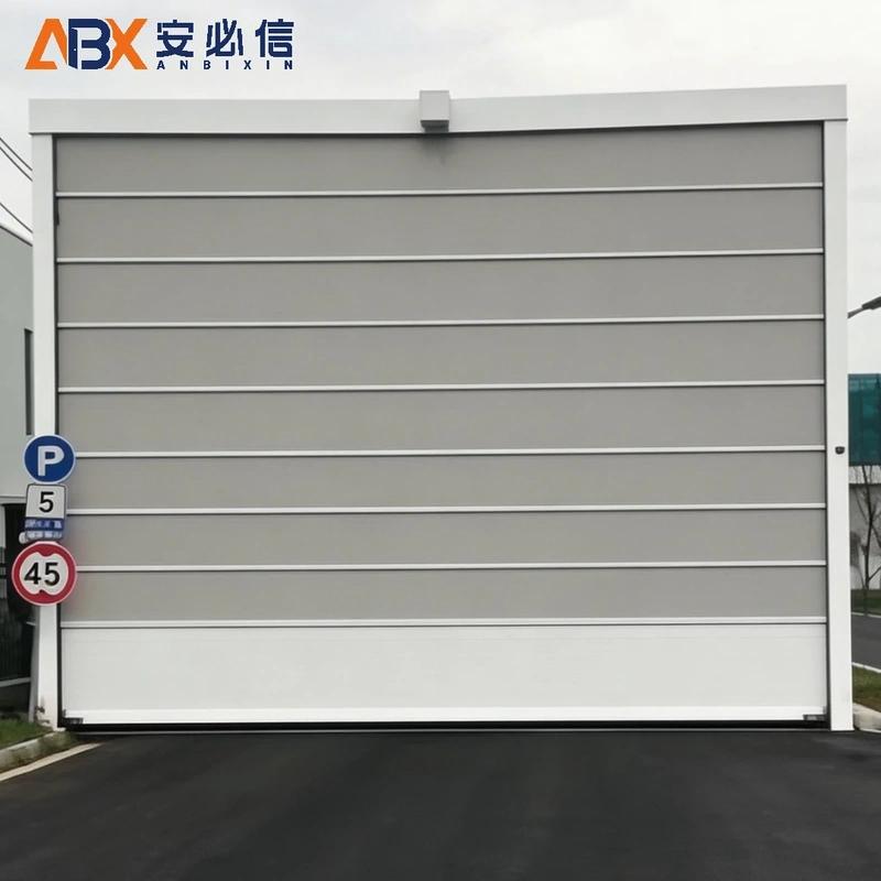德州市背带门